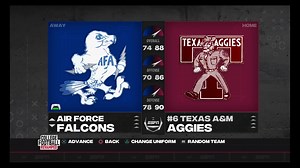I created a Vintage Logo mod for NCAA 14 CFBR and am looking for some constructive criticism. Let me know if your teams logo is wrong and I will change it. If you would like to download this mod send me a message on here or discord (pdunn1355) and I will happily walk you through the steps.