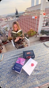 8.6K views · 977 reactions | Thrilled to receive these exceptional...