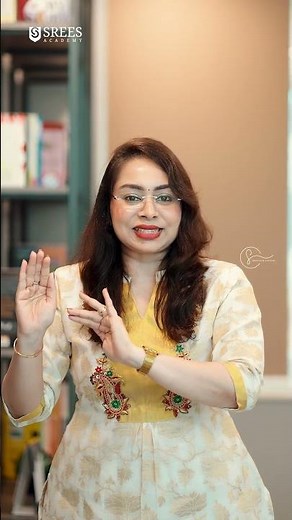 BSc Environmental Science | Environment | Sustainable Future | Eco Friendly | Climate Action