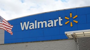 I'm a deals expert - how to find hidden clearance bargains at Walmart