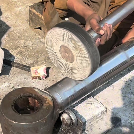 Amazing Technology Insights into PK Mechanics