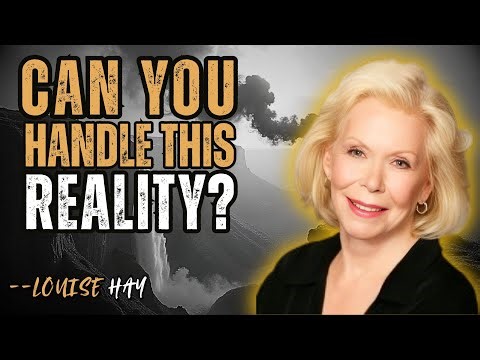 Mind-Blowing Signs You’re Living in an Alternate Reality Right Now