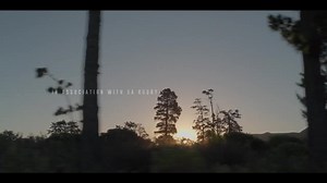 9.6K views · 160 reactions | The incredible Alun Wyn Jones... In 2021, after suffering a shoulder injury in our opening match against Japan, Alun Wyn Jones made a remarkable comeback to lead the Lions in South Africa 女 | Official Lions Rugby | Facebook