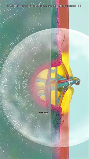 Cataract Eye Surgery (3D Animation)#cataractsurgery #cataract #cloudyeyes #blurredvision