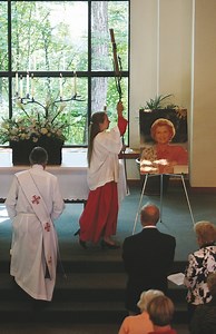 Betty Ford left a legacy of dignity, candor