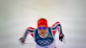 Grattis Frida Karlsson och Ebba Andersson till OS-Guld och OS-Silver vilken prestation från dessa fantastiska tjejer, detta blir Sveriges två första medaljer i detta OS och flera lär det bli!🇸🇪🇸🇪🇸🇪 | Yvonne Levinovitz