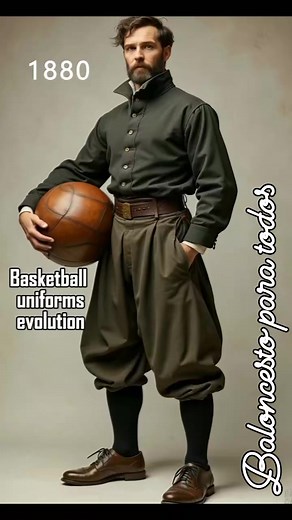 #atleta #basquetbolista #DeporteTotal #basketball #basquetebol #basquetbol #leyendadeldeporte #leyendas #paratii #vincecarter #sueñosnba #nostalgia #55williams #basquetebol #basketball #DeporteTotal #paratii #amoelBasquetbol #basquetbolista #basquetbol | Baloncesto para todos