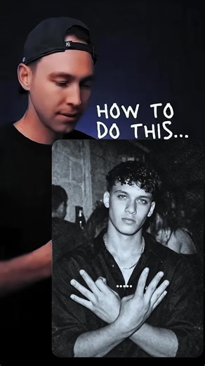 Creating High Contrast Black and White Photos