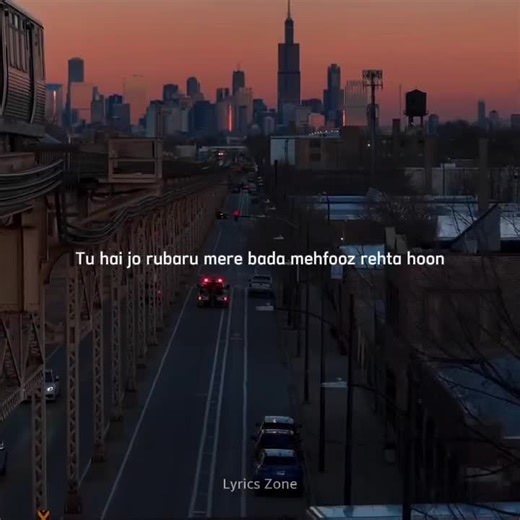 Explora el Éxito de Spotify: ¡Música Viral!