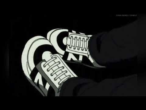 On and On - Cartoon (super slowed/ bass boosted)