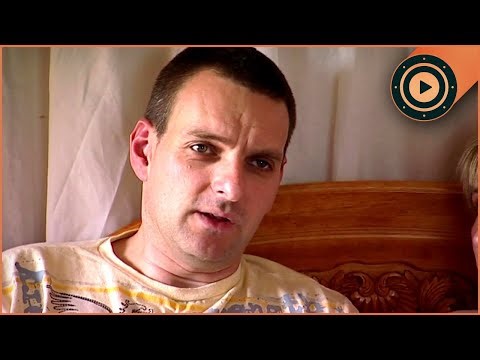 Inside Extreme Obsessions: Sex, Food, Fetishes and Taboo Lifestyles