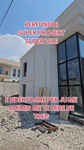 #faticonstructiongroup #architecture #fypp #fypp #fyp #fypシ゚viral #underconstruction