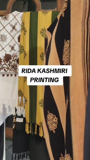 sorban rida kashmiri printing al balya #sorban #surban #sorbanjumbo #sorbankashmiri