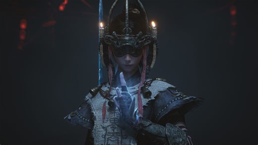 Wuchang: Fallen Feathers vs. Black Myth: Wukong – Here’s What Separates Them