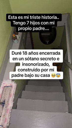 Call me Dulcesito🍭 (@roselmarin_03)’s videos with Epic Inspiration - DM Production