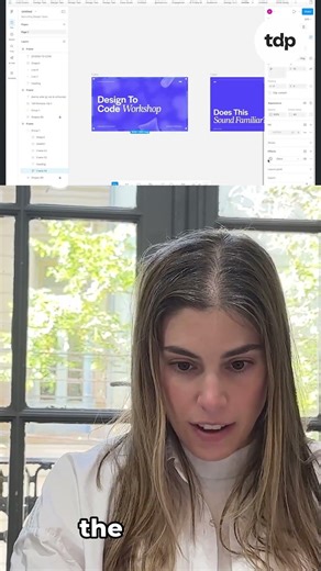 Build Your Entire Presentation in Claude Code and Ship it as HTML! #claudecode #designtocode