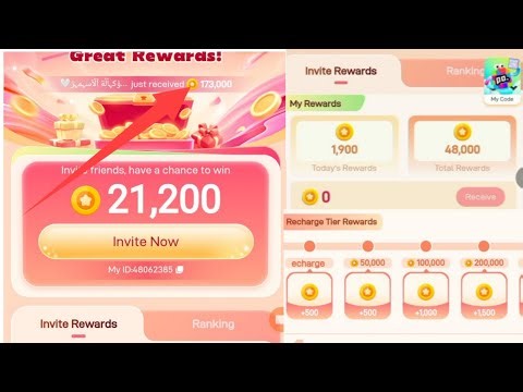 poppo live account to supendedproblem poppo live app banned problem classicvines poppo app