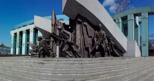 10 Nonviolent Actions Against the Nazis That Proved Effective