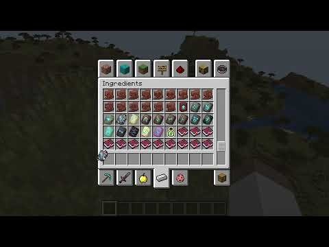 minecraft java for noll gamers