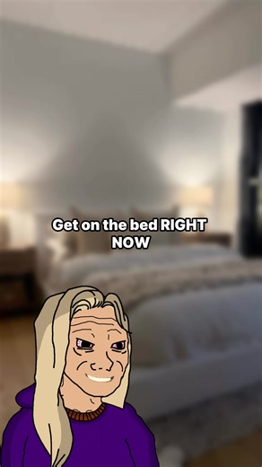 Susan Wright's Case: A Fight for Self-Defense Explained