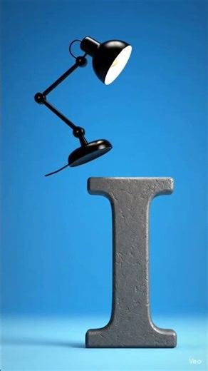 Pixar Animation Studios Logo 1995