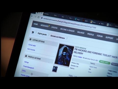 Google Will Allow Dark Web Monitoring Tool For All Users To Track Stolen Personal Info; Here’s How
