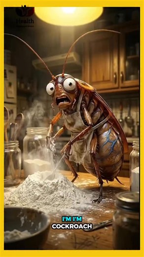 Health Revolution Global 🌎 on Instagram: "Natural Pest Control Without Toxic Sprays (Save This) Low-toxicity home options can help reduce pests while limiting indoor chemical exposure. 🪳 Roaches: 1 tbsp baking soda + 1 tbsp sugar. Place along trails. 🐜 Ants: Cinnamon or black pepper across trails and entry points (breaks scent trails). 🦟 Mosquitoes: Lavender or eucalyptus oil in a diffuser, or diluted on window and bed-frame edges. 🦋 Moths: Cedar balls or lavender sachets in closets and dra