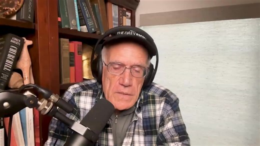 Victor Davis Hanson: Trump Not an Isolationist, nor Nation Builder, but a Jacksonian President Trump’s foreign policy may be an enigma for many, including some within the MAGA movement. Some believe “America First” means no foreign wars. But at his core, Donald Trump is a pragmatist who tries to ensure “the benefit is much better than the cost.” “Trump is not an isolationist. He is not a nation builder. He is a Jacksonian. No better friend, no worse enemy,” Victor Davis Hanson said on the newest