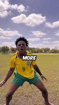 “Why Ronaldo Now Hates His Biggest Fan” #shortsfeed #shorts