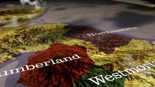 A History of Scotland episode 2