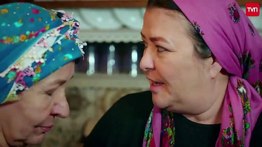 Hercai Capitulo 99 HD