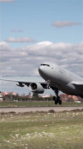 Airbus at BEDEX 2026