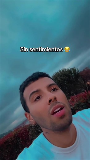 Videos de Alejo Peinado (@alejopeinado) con “sonido original - Alejo Peinado”