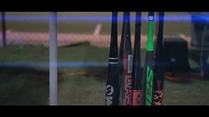 BLD Cajas de Bateo Ven a conocer nuestras maquinas de Bateo de Slowpitch en BLD Galerías!!! 15 Pesos x 15 lanzamientos, acumula puntos por tu consumo y recibe productos de regalo. Big League Dreams México | Big League Dreams Hermosillo