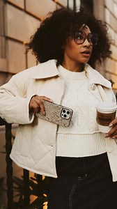 2.1K views · 7 comments | JUST DROPPED: Power Pod Max⚡️ ✓MagSafe portable charging ✓Up to 30 hours of extra battery life ✓Can charge up to 3 devices at once with 2 additional plugs ✓UL & QI2 certified ✓Slightly bigger than our OG Power Pod but still small and compact for on the go | Casely | Facebook