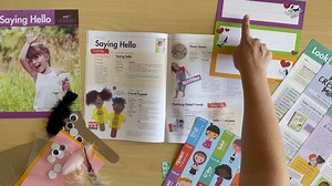 87 reactions · 20 shares | Be confident your children are learning 35...