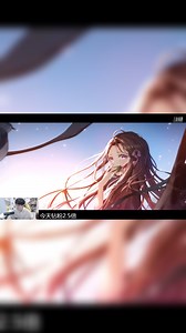 【2023-04-16 14点场】MrGemini：Gemini：WB VS LGD大鹅