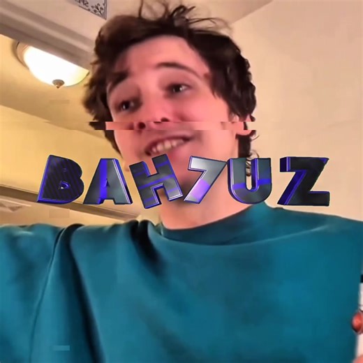 Best Telekinesis User Edit: Star Wars Tribute