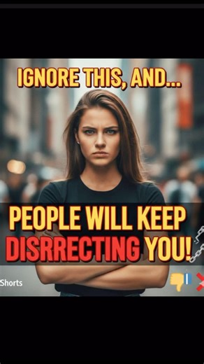 This Is How People Test You #humanbehavior #confidence #boundaries #psychologyfacts #selfimprovement