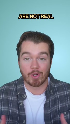 Scientists question what is real as reality debate resurges