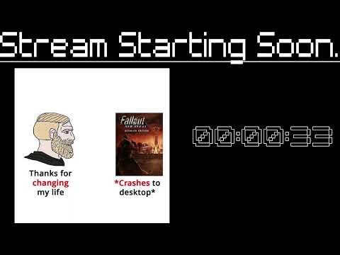 Straight up Morbing my ahh rn