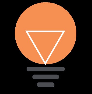 About - TheCollegeTour.com