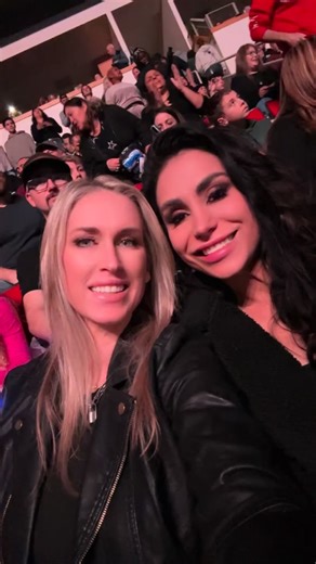 Hits Deep Tour✨ Making Memories #tobymac #crowder #jeremycamp #2026 #christian | Amber Frey