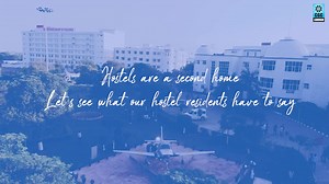 1.6K reactions · 18 comments | Admissions are open now for UG and PG Programs across domains like Engineering, Computer Application, Business Management, Hotel Management, and more! Unlock your full potential and transform your future in your domain. Apply Now at CGC Landran! | Chandigarh Group of Colleges, Landran, Mohali | Facebook