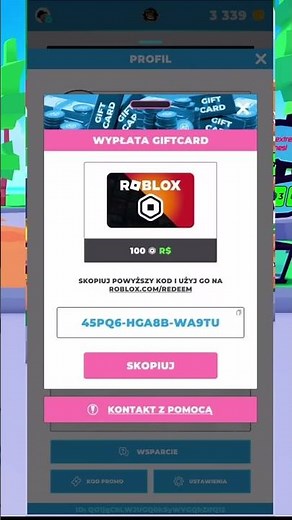 HOW TO GET FREE ROBUX IN 2024 ROBLOX