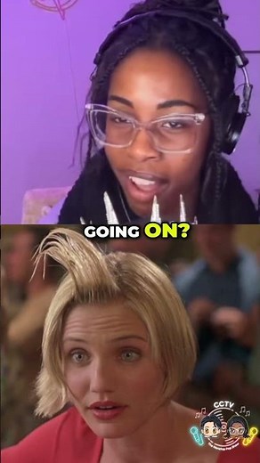 THOSE One Direction lyrics in #Happily…👀 #onedirection