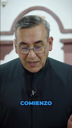 What is the Jubilee? Meaning and Biblical Origin