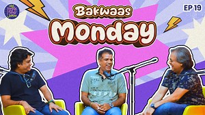 Mondays hit harder than your alarm clock — too many emails, endless traffic, and a weekend that vanished too fast. Curing your Monday blues with jokes so lame… they sneak up as laughter anyway. It’s not therapy. It’s not self-help. It’s the unexpected punchline your Monday never asked for, but definitely needed. 📺 Watch the full video — the last joke is the real plot twist! 👬 Tag that one friend who hates Mondays more than their boss. 📢 Follow @oldfriendsnewjokes for weekly comedy shots that 