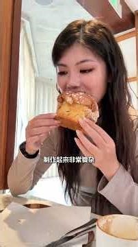 Revolutionizing Italian Food in Shanghai: A Culinary Journey You Can't Miss