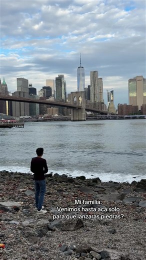 Claramente no lo entenderían #parati #viral #spiderman #newyork #nuevayork
